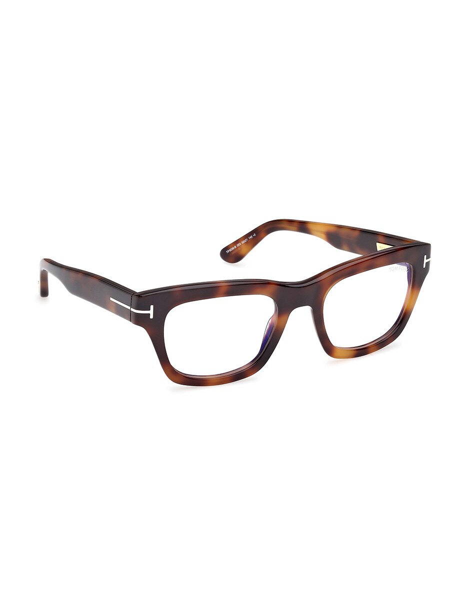 Armazón In Vogue Ft6036-B 8