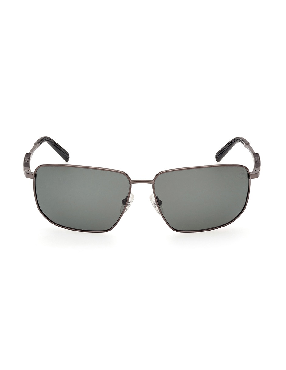 Lentes de sol TB00010 para hombre