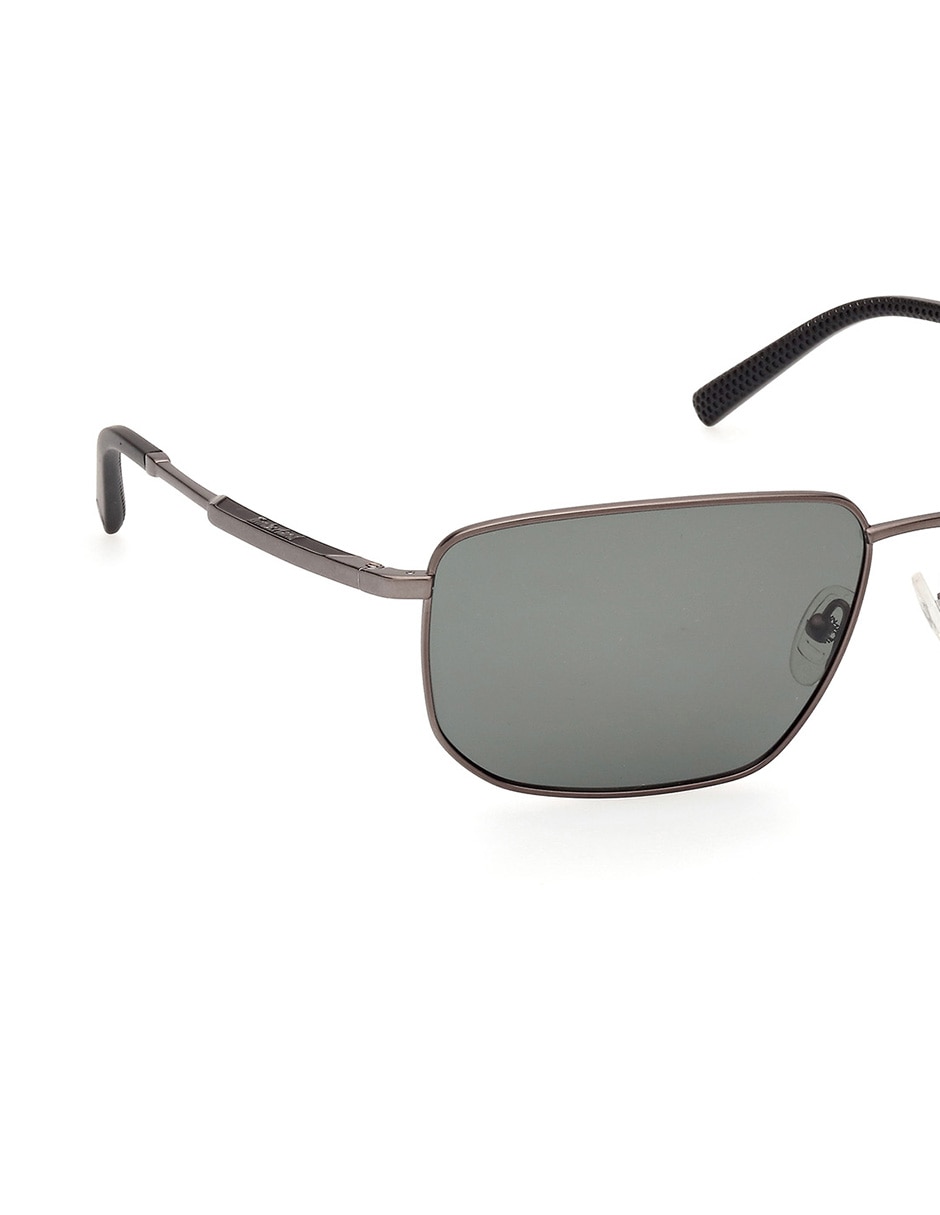 Lentes de sol TB00010 para hombre 4