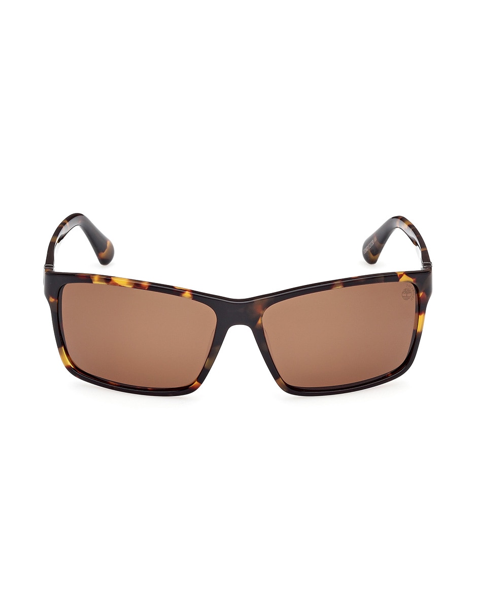 Lentes de sol TB00032 para hombre Lentes de sol TB00032 para hombre