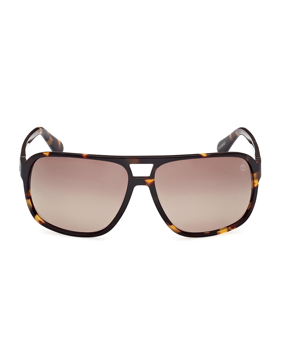 Lentes de sol TB00031 para hombre