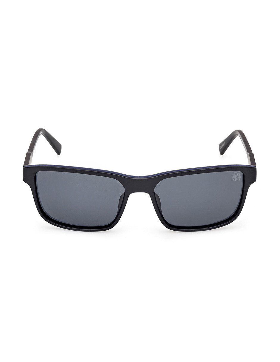 Lentes de sol Timberland TB00051 para hombre