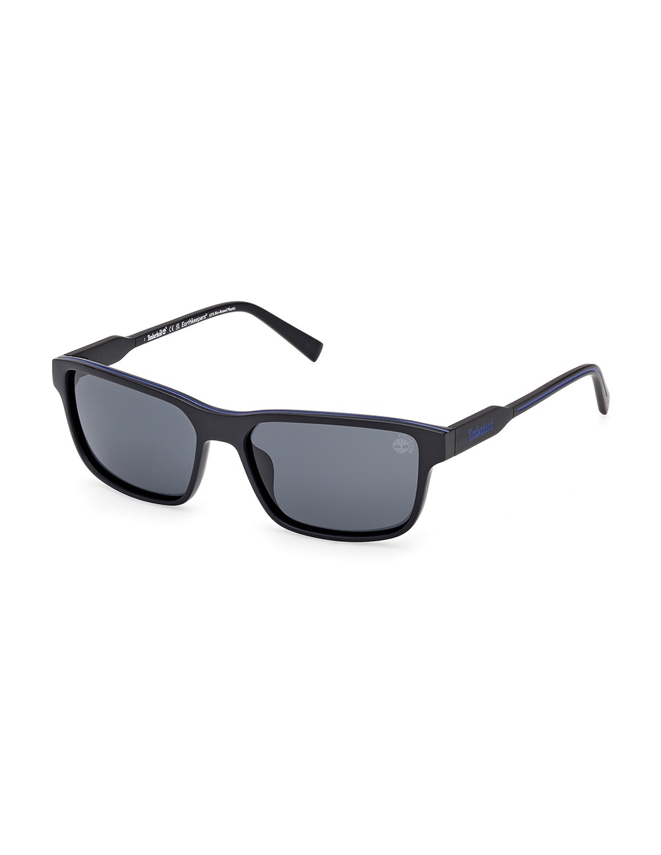 Lentes de sol Timberland TB00051 para hombre