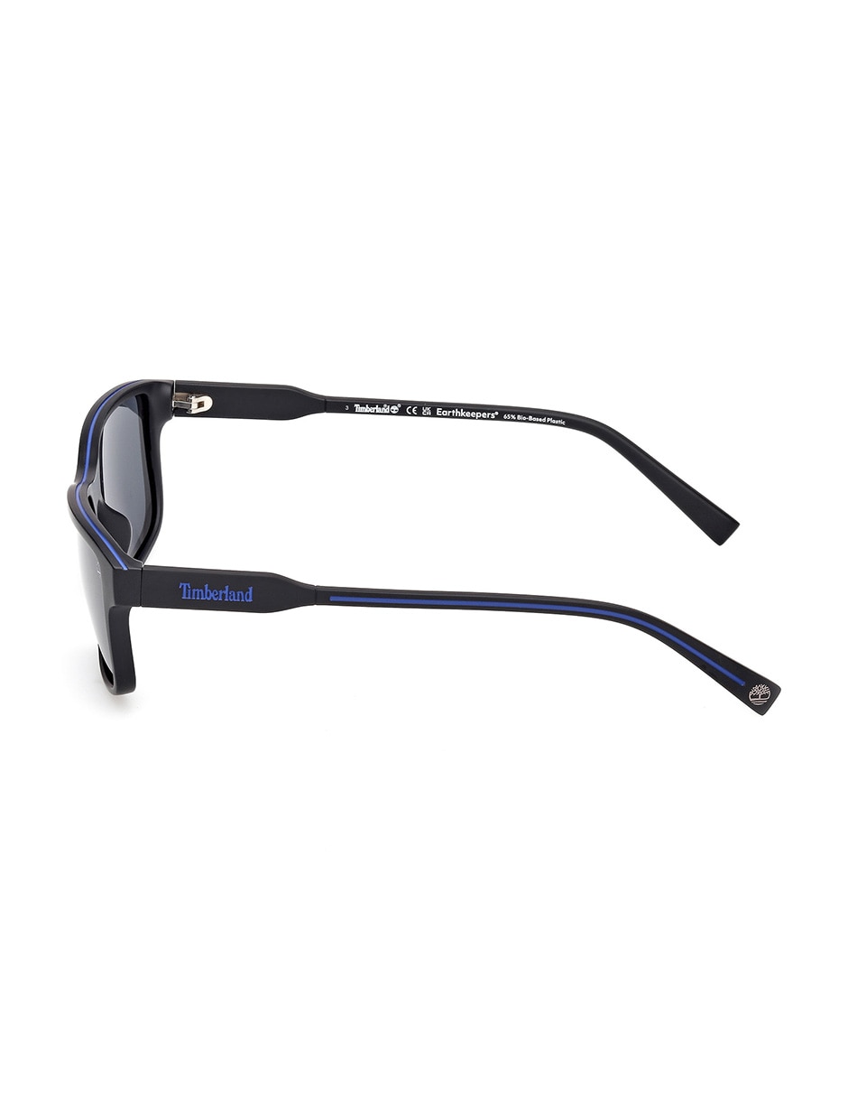 Lentes de sol Timberland TB00051 para hombre