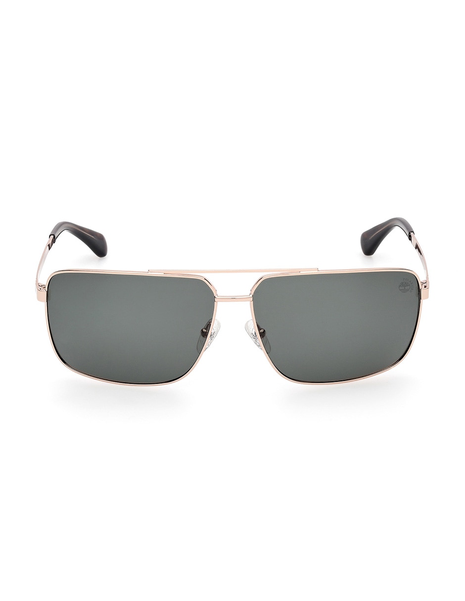 Lentes de sol Timberland TB00030 para hombre