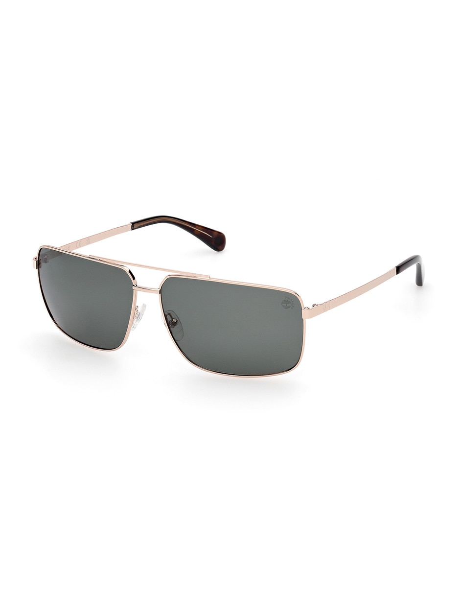 Lentes de sol Timberland TB00030 para hombre