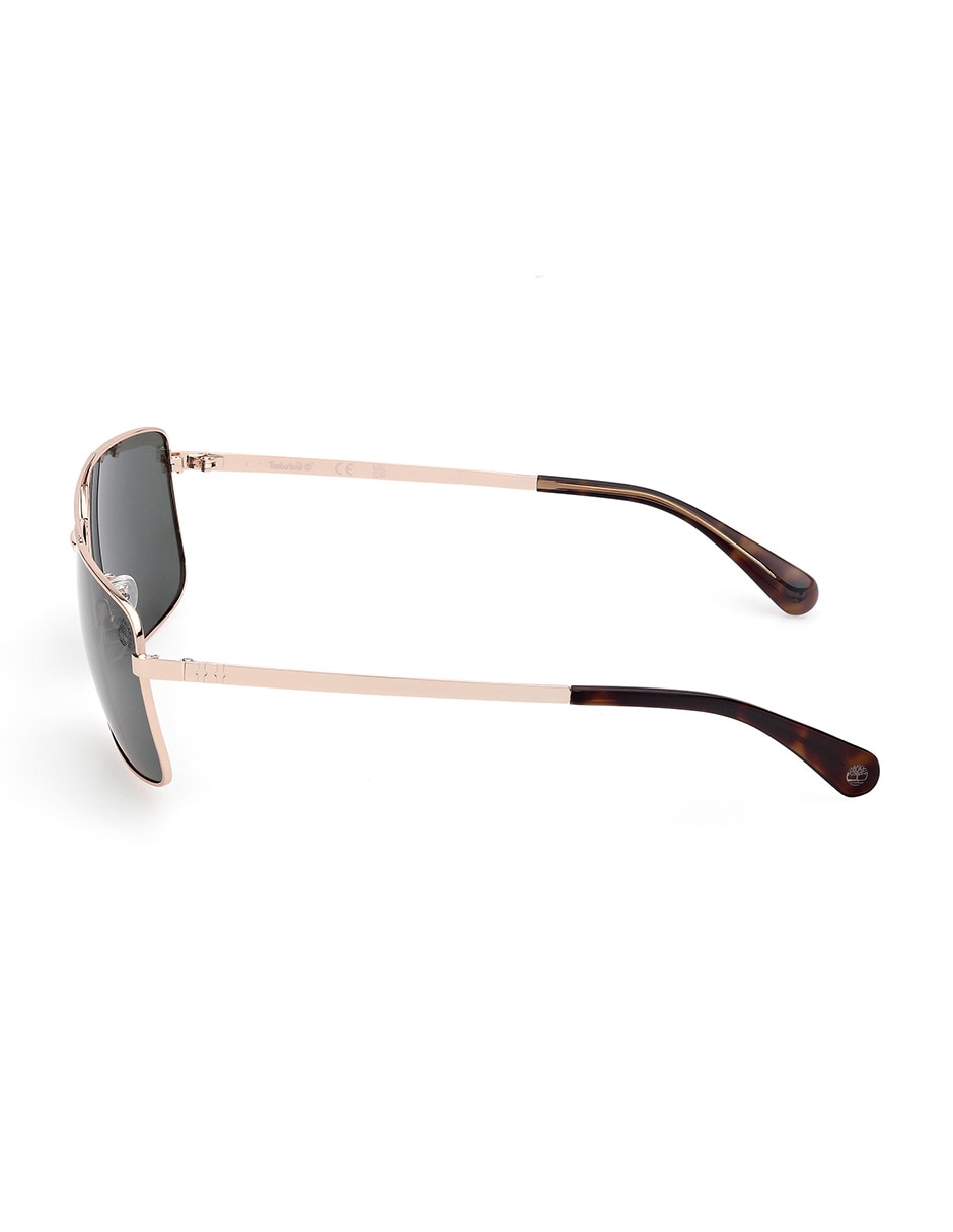 Lentes de sol Timberland TB00030 para hombre