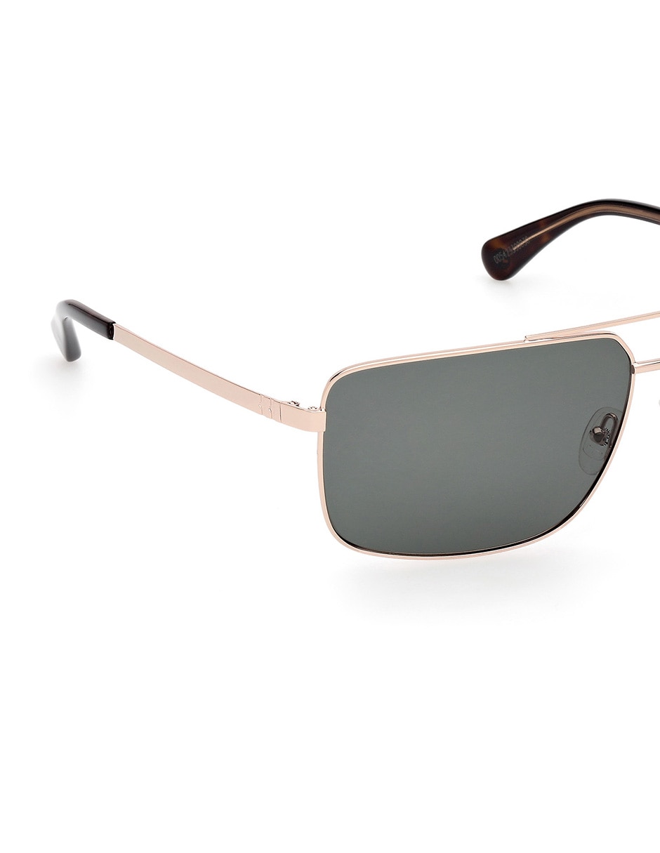 Lentes de sol TB00030 para hombre