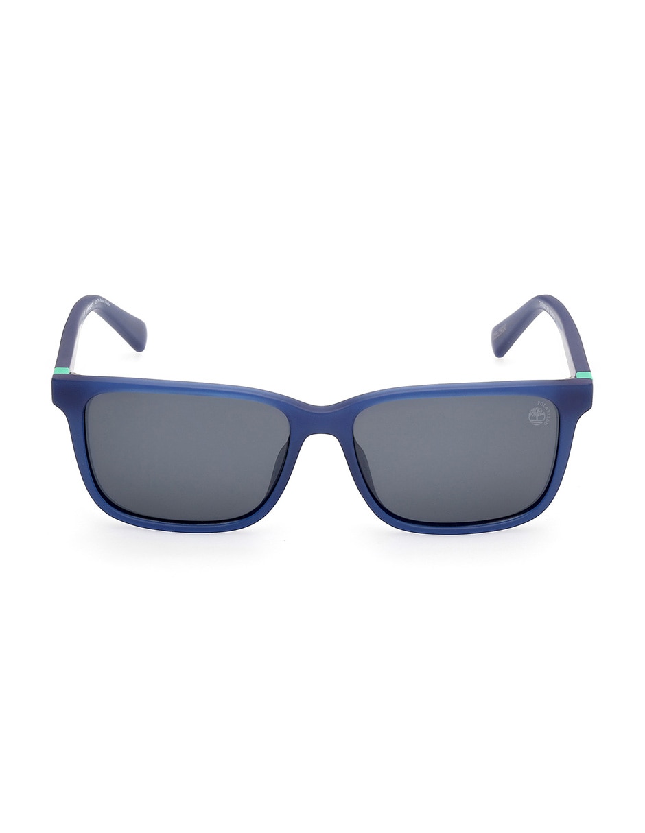 Lentes de sol TB00050 para hombre