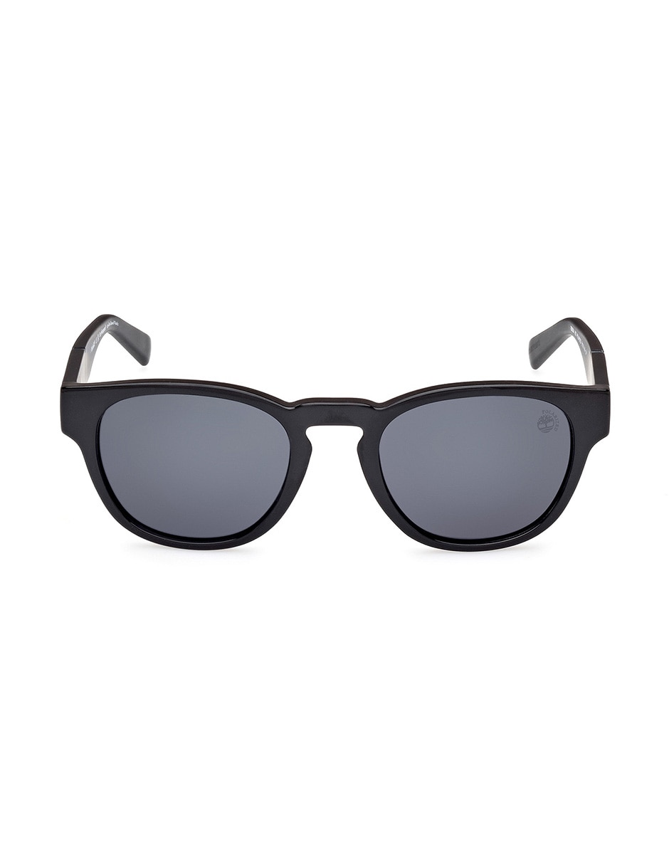 Lentes de sol TB9334 para hombre Lentes de sol TB9334 para hombre