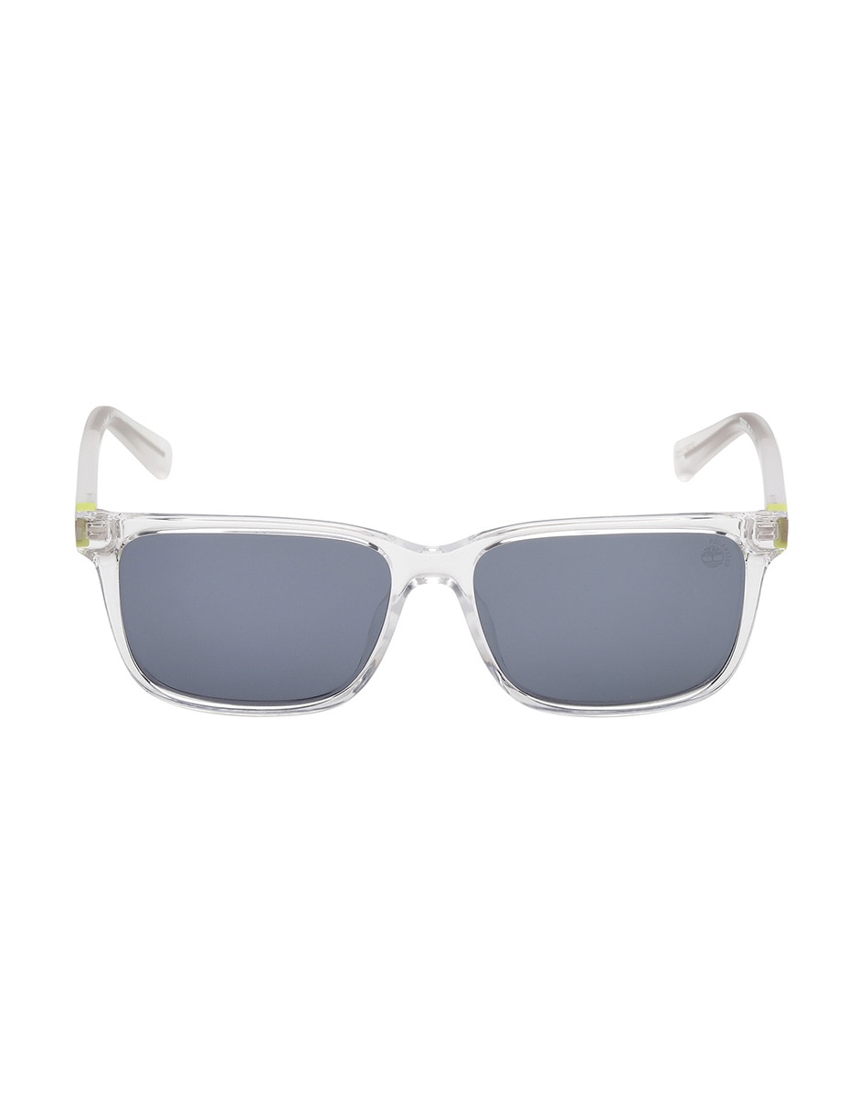 Lentes de sol TB00050 para hombre