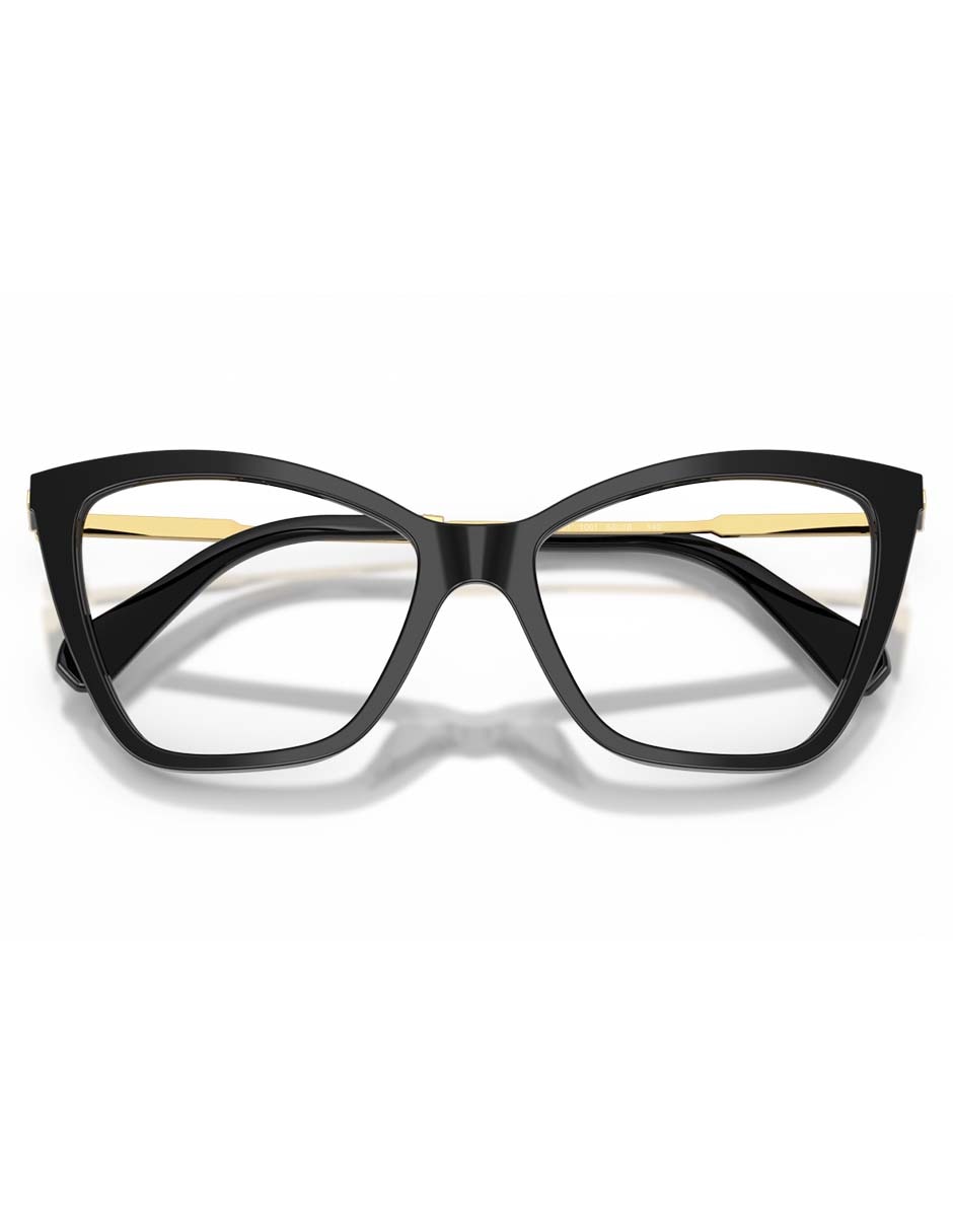 Armazón Science Of Facets 0SK20511001 para mujer 3