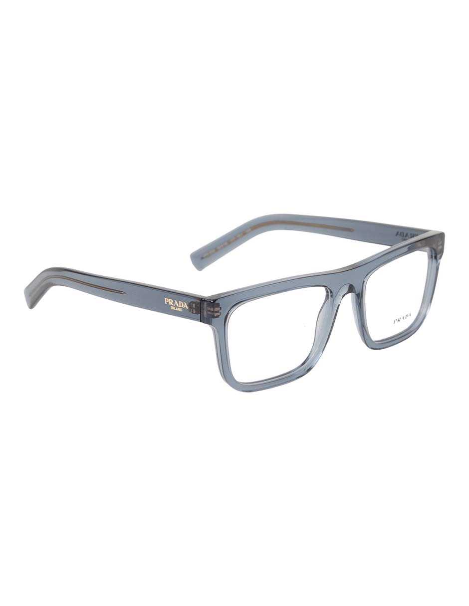 Armazón para hombre 3