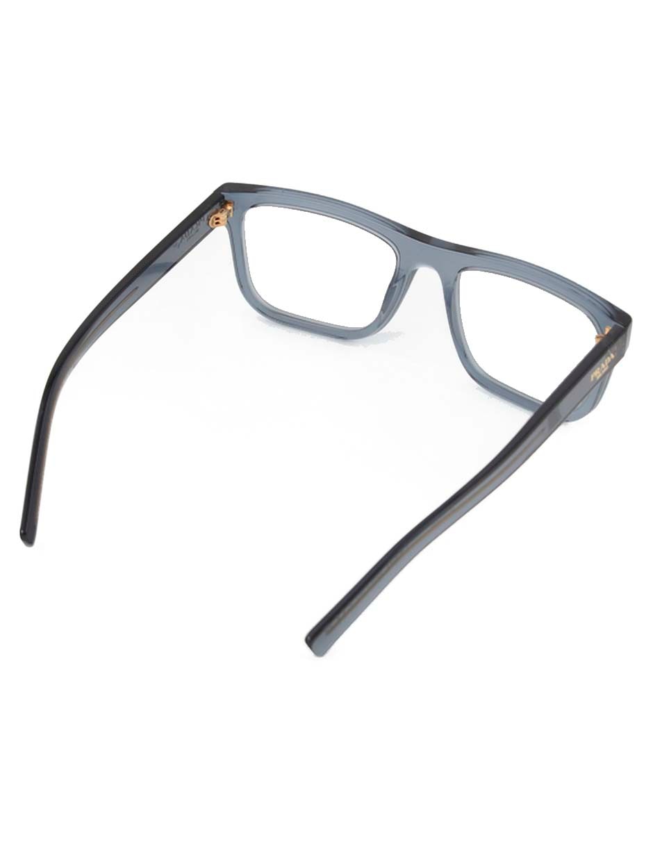 Armazón para hombre 4