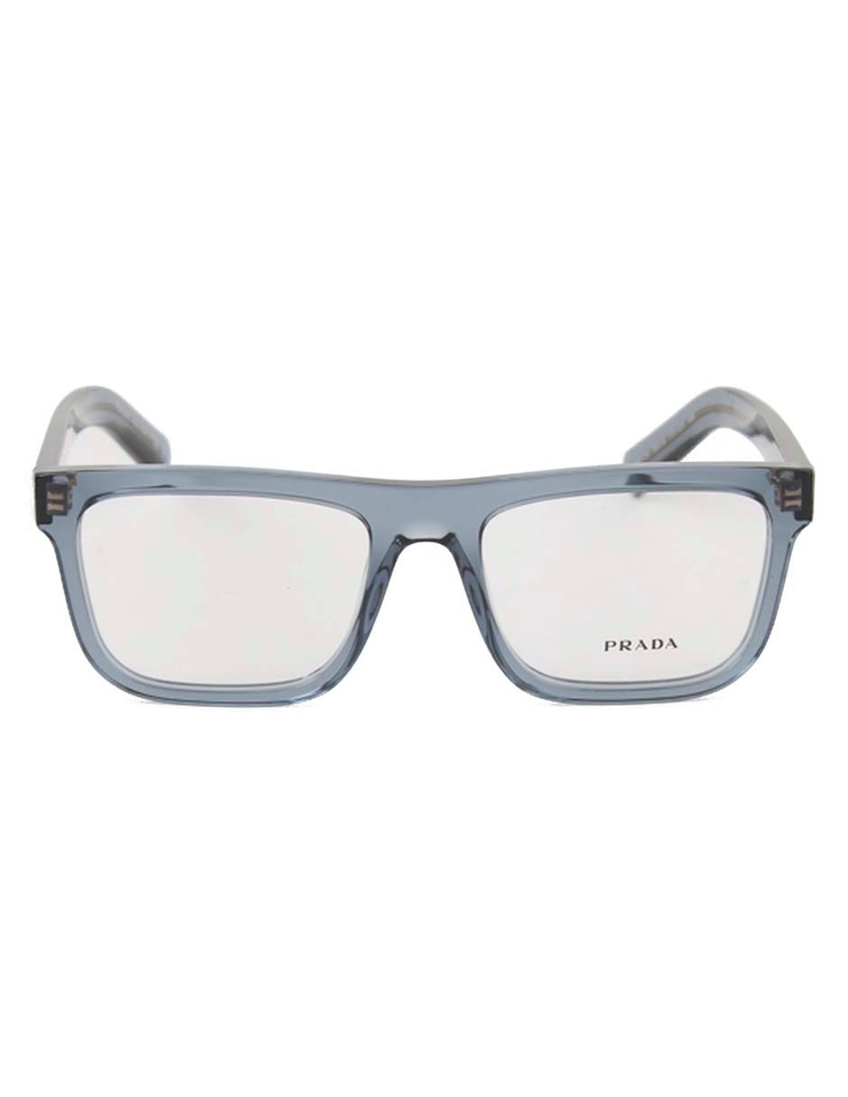 Armazón para hombre
