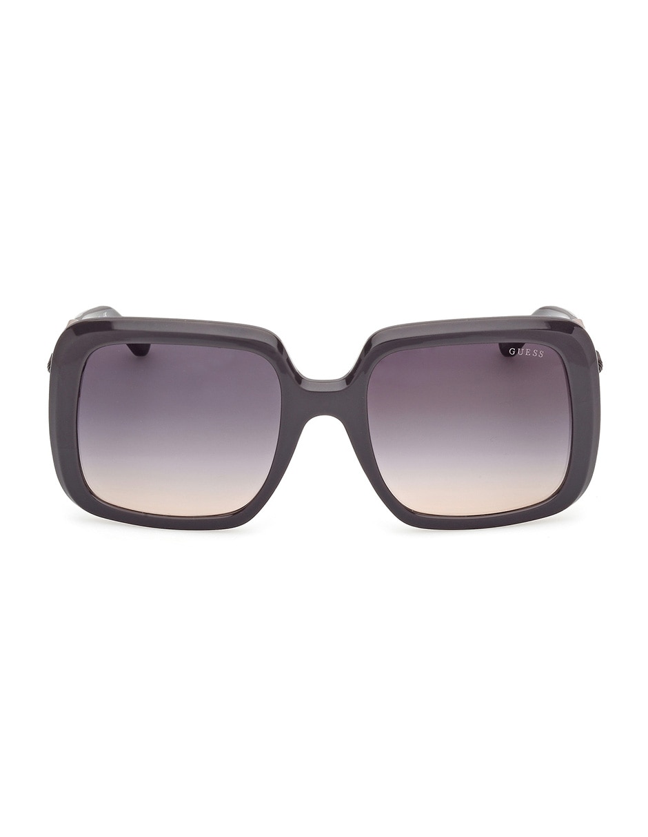 Lentes de sol Guess GU00161 para mujer