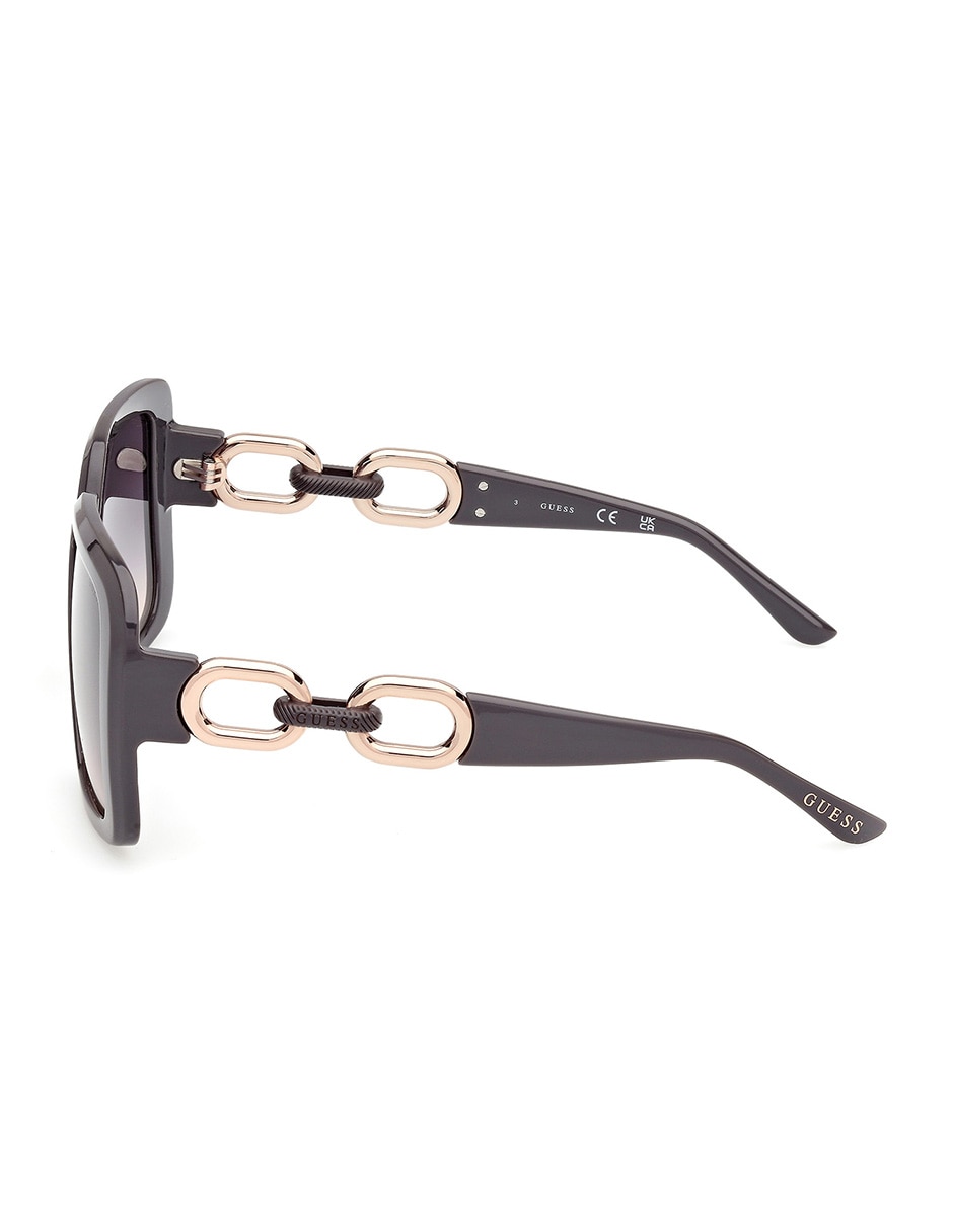 Lentes de sol Guess GU00161 para mujer