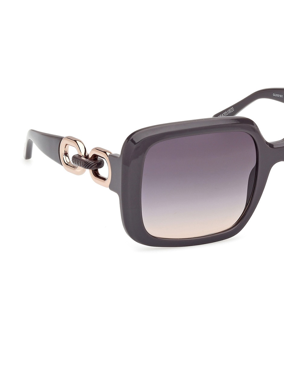Lentes de sol Guess GU00161 para mujer