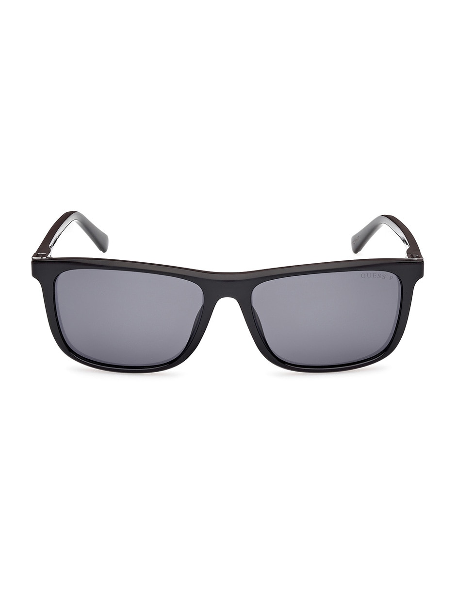 Lentes de sol Guess GU00169 para hombre