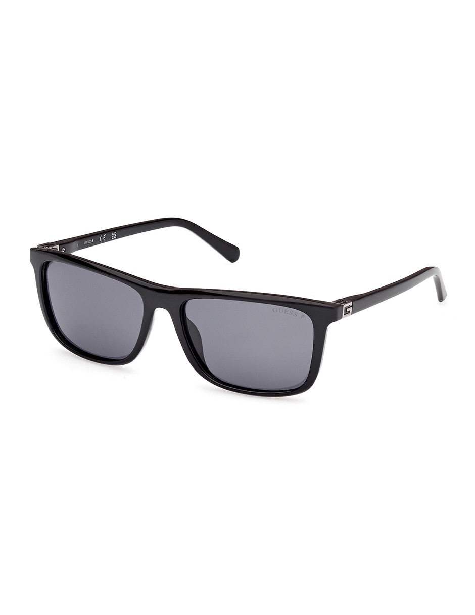 Lentes de sol Guess GU00169 para hombre