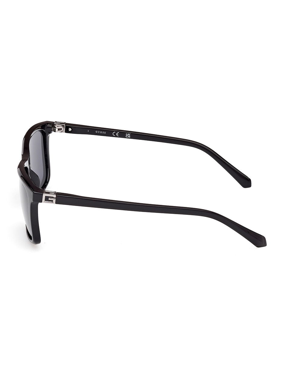 Lentes de sol Guess GU00169 para hombre