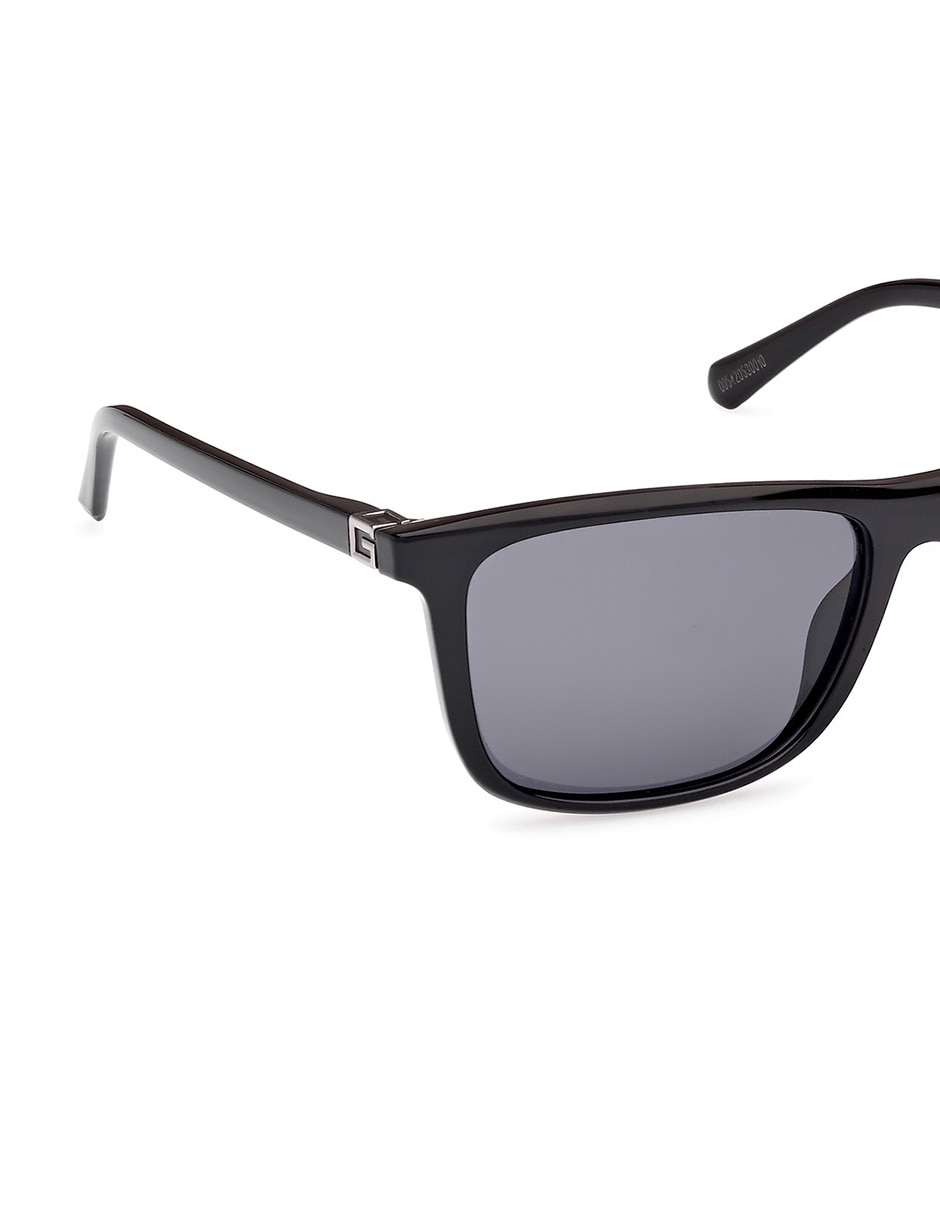 Lentes de sol GU00169 para hombre