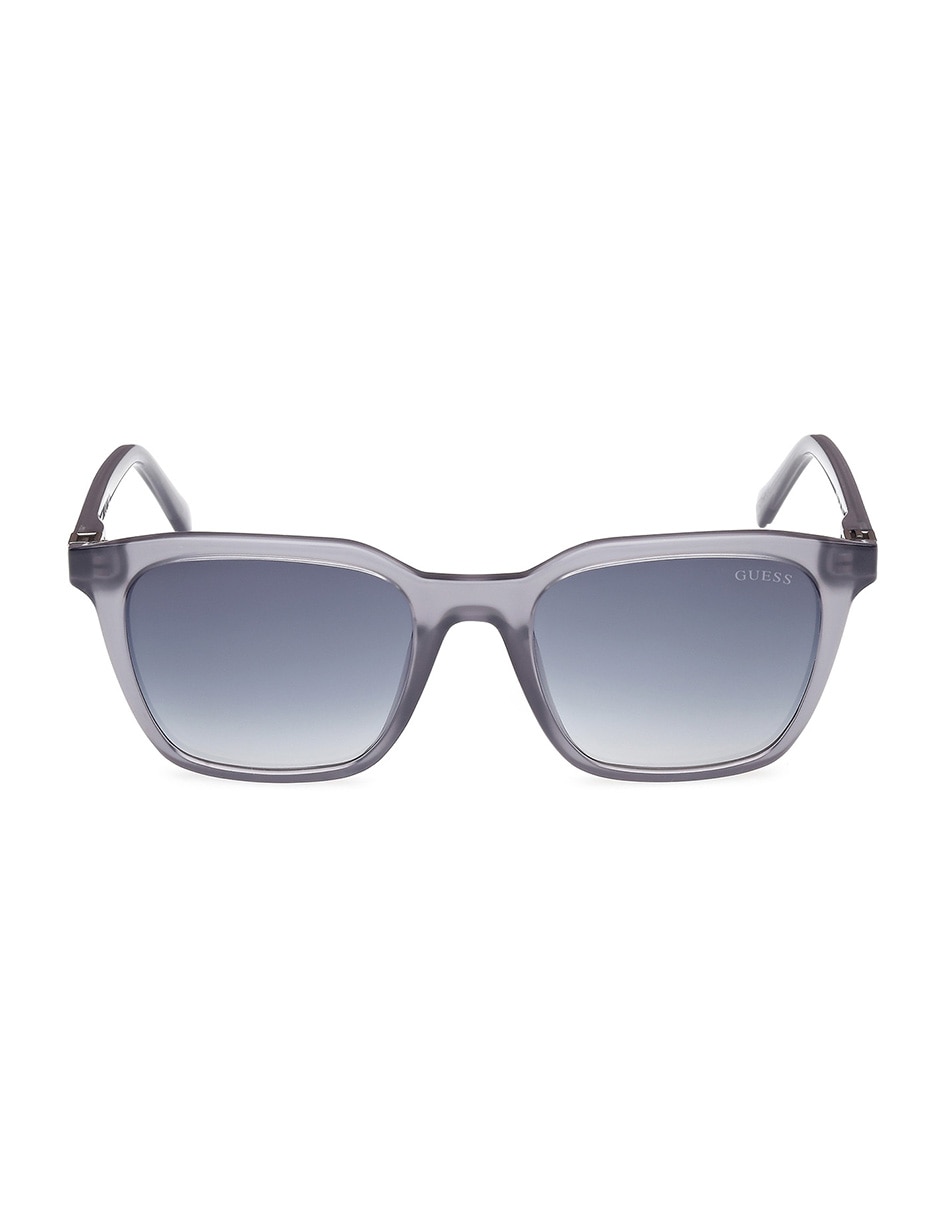 Lentes de sol Guess GU00170 para hombre