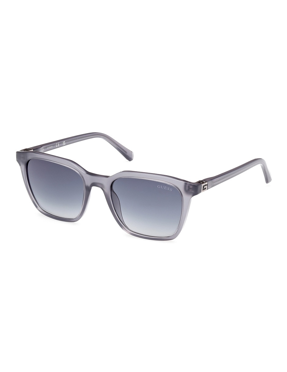 Lentes de sol Guess GU00170 para hombre