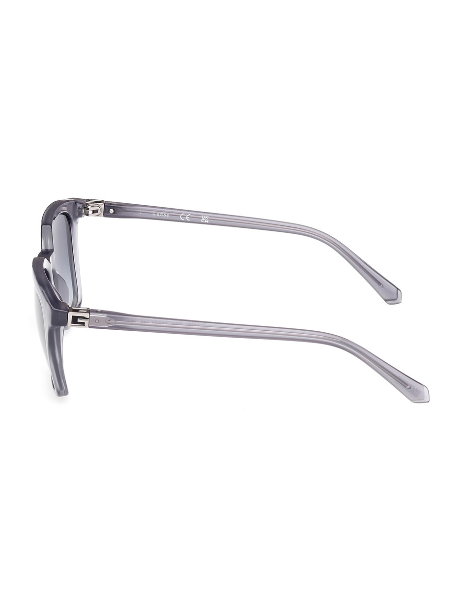 Lentes de sol Guess GU00170 para hombre