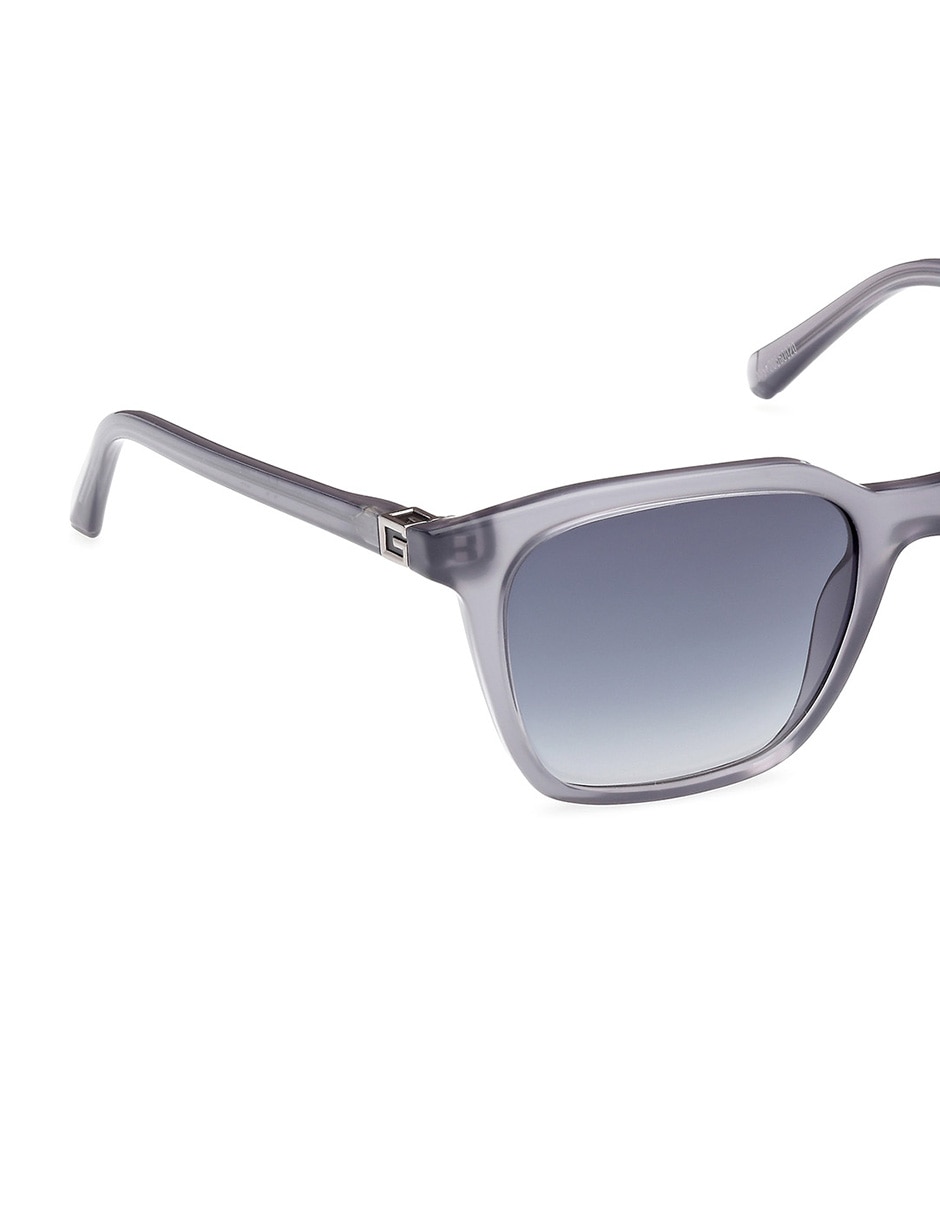 Lentes de sol GU00170 para hombre