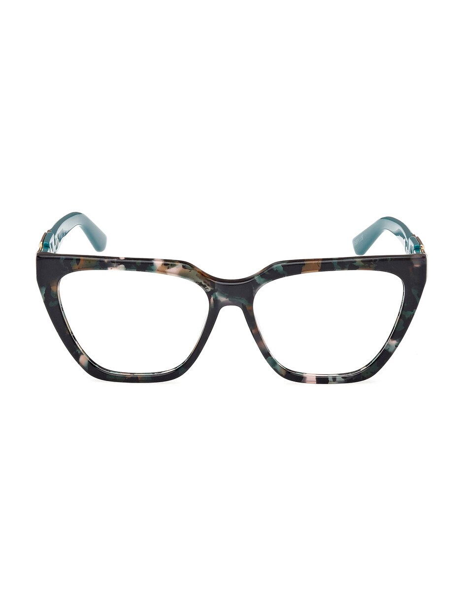 Armazón In Vogue Gu2985 1
