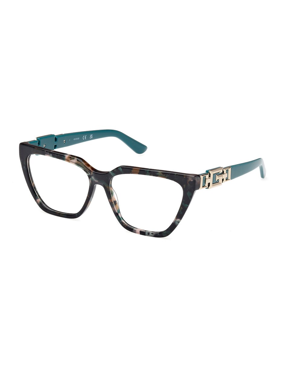 Armazón In Vogue Gu2985 2