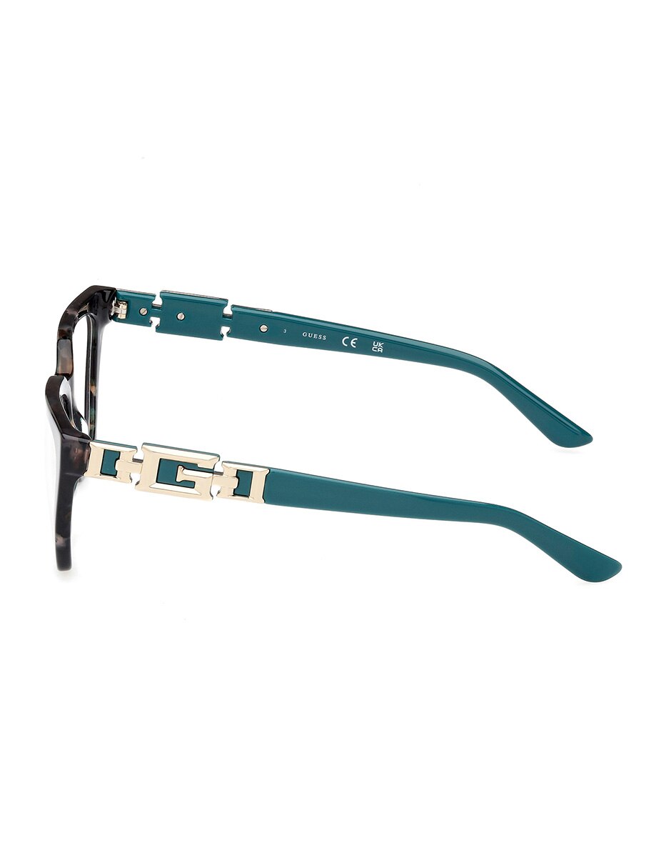Armazón In Vogue Gu2985 3