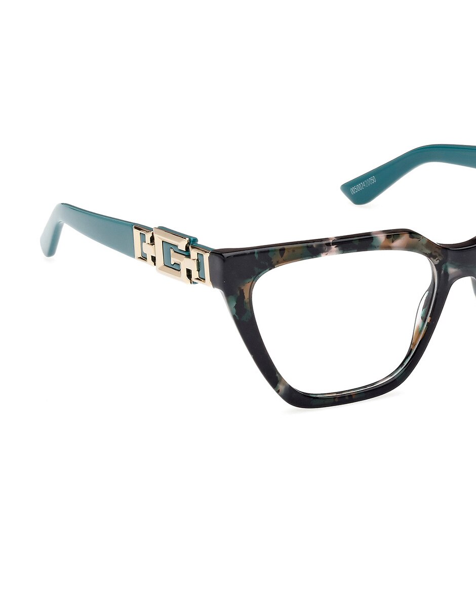 Armazón In Vogue Gu2985 4