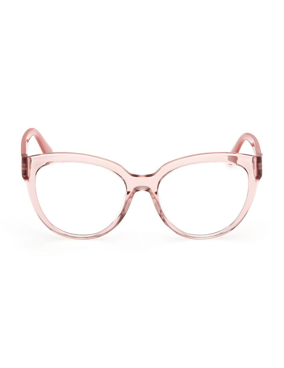Armazón In Vogue Gu50232 1