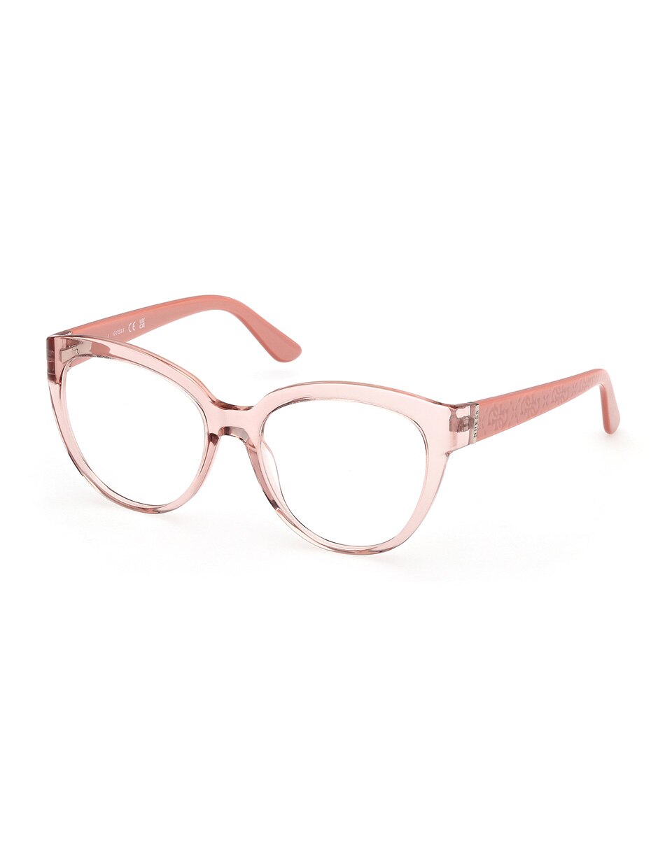 Armazón In Vogue Gu50232 2