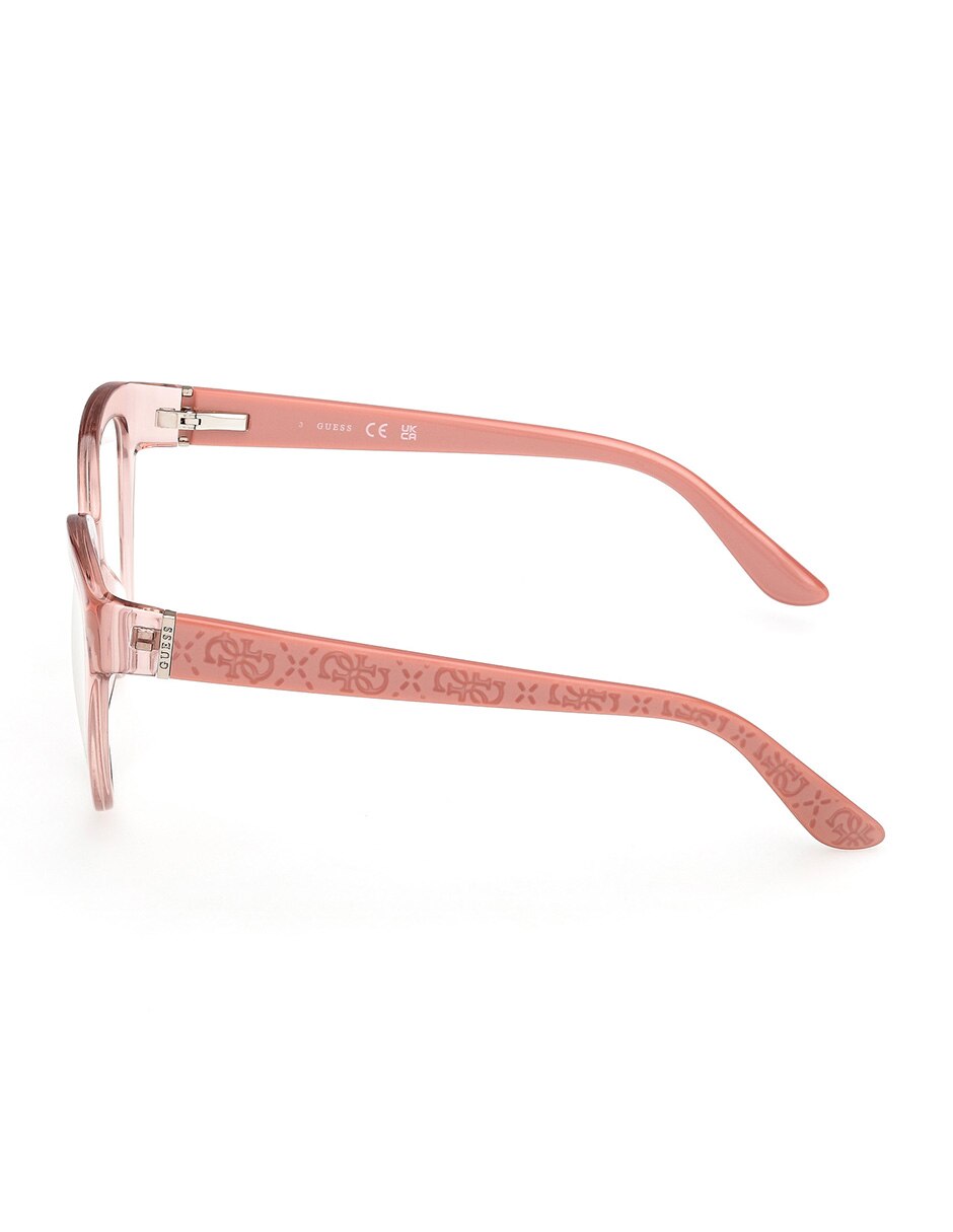 Armazón In Vogue Gu50232 3