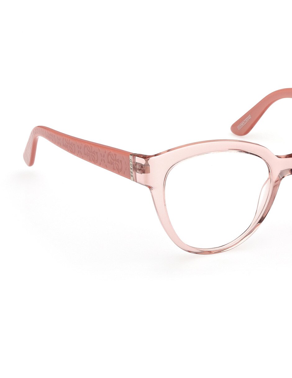 Armazón In Vogue Gu50232 4