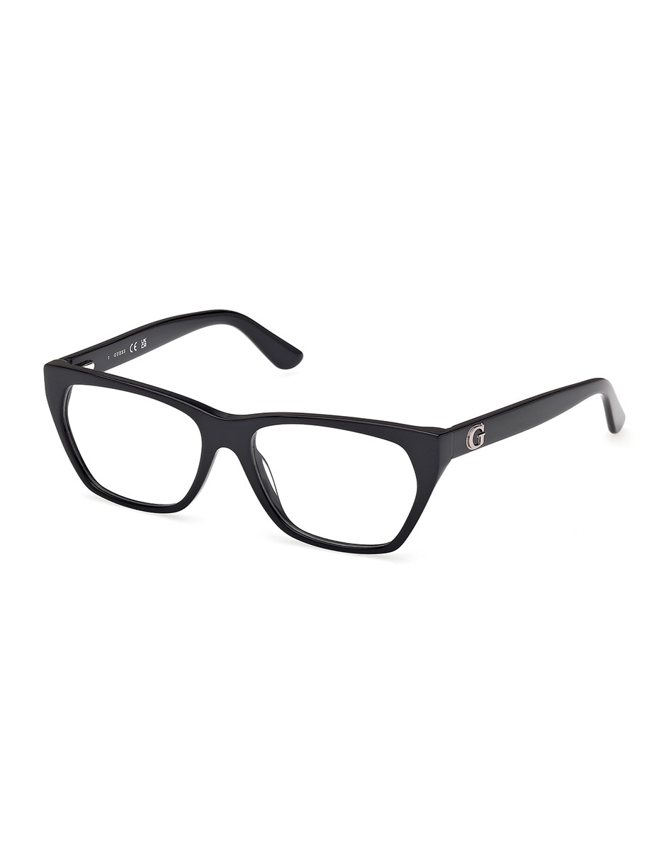 Armazón In Vogue Gu50234 2