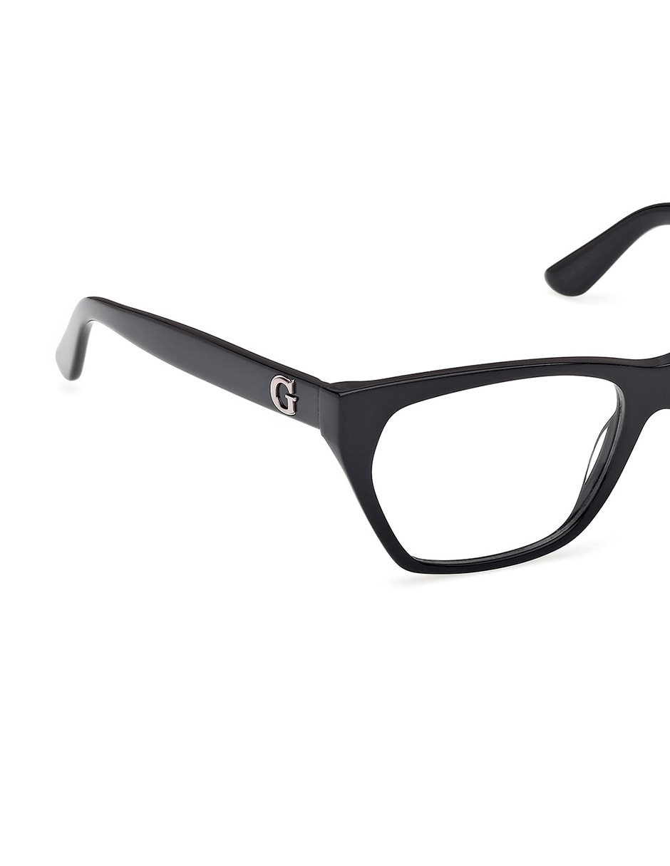 Armazón In Vogue Gu50234 4
