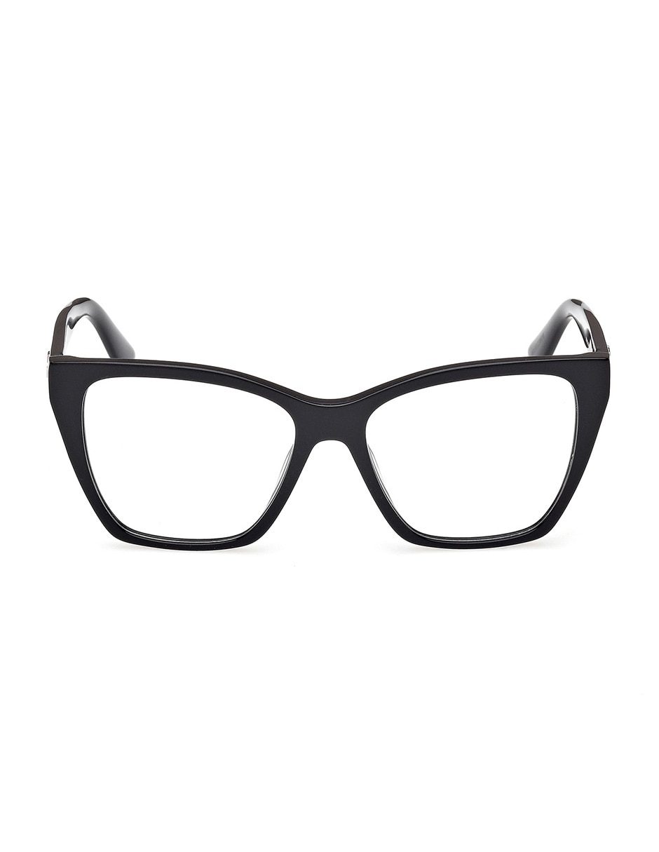Armazón In Vogue Gu50235