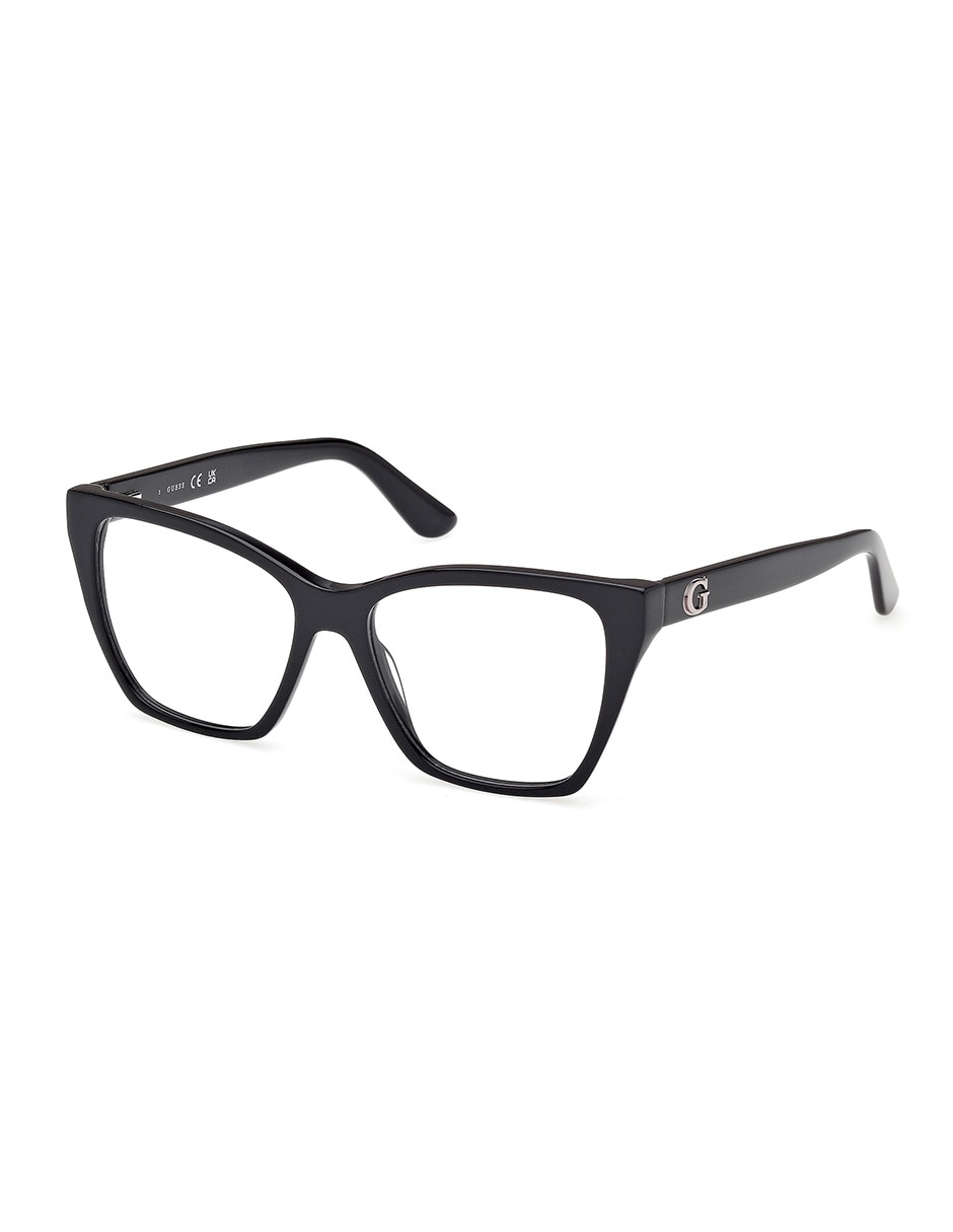 Armazón In Vogue Gu50235 2
