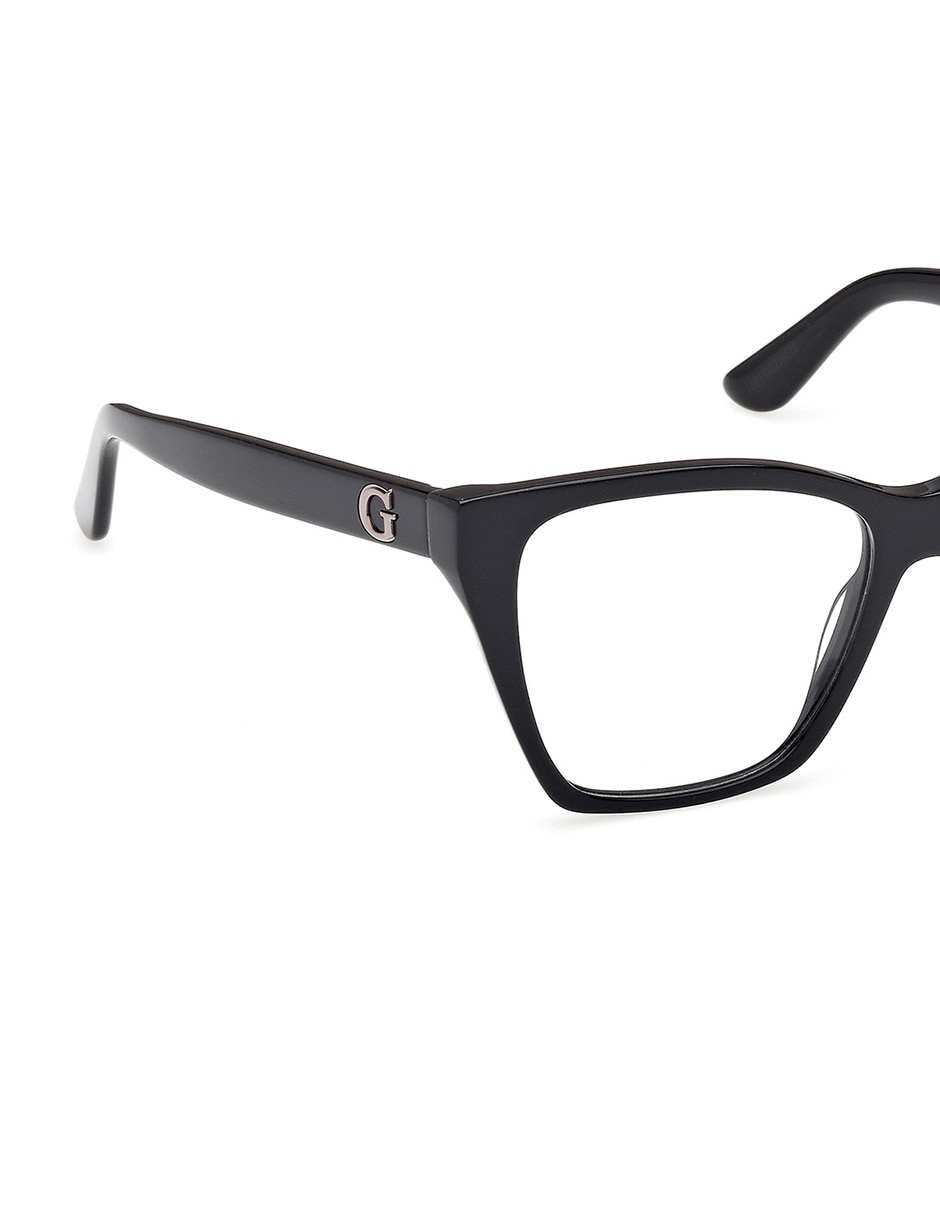 Armazón In Vogue Gu50235 4