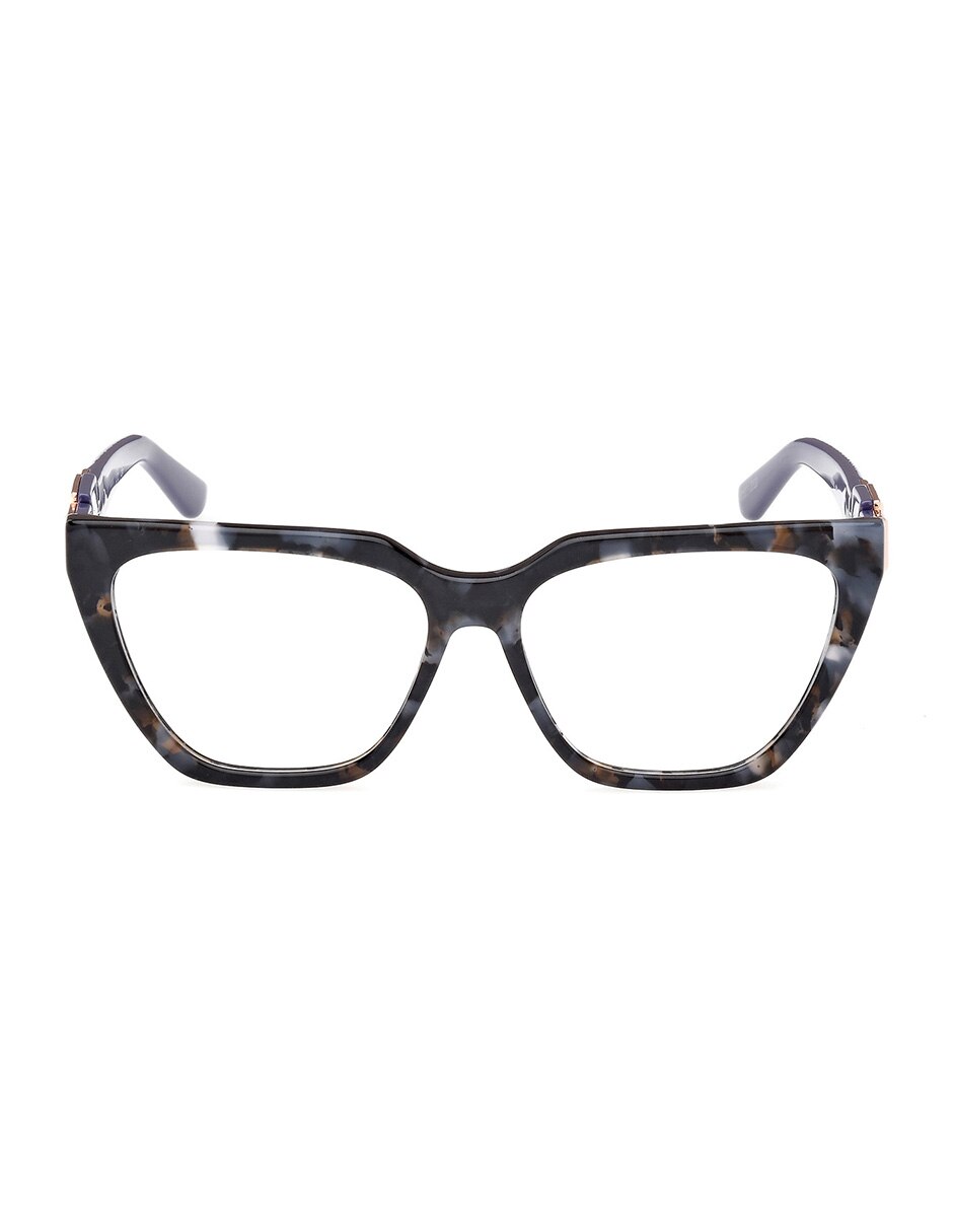 Armazón In Vogue Gu2985