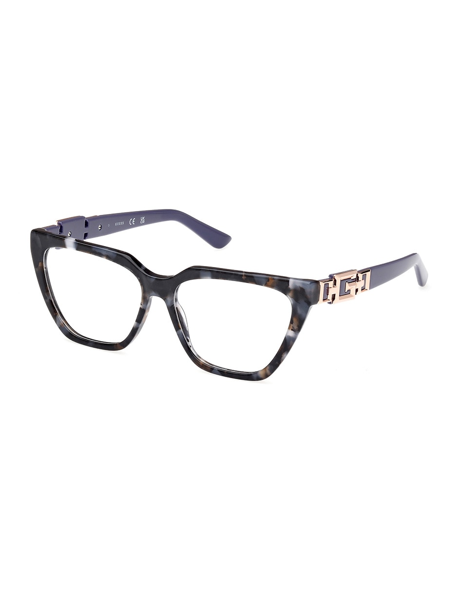 Armazón In Vogue Gu2985 2