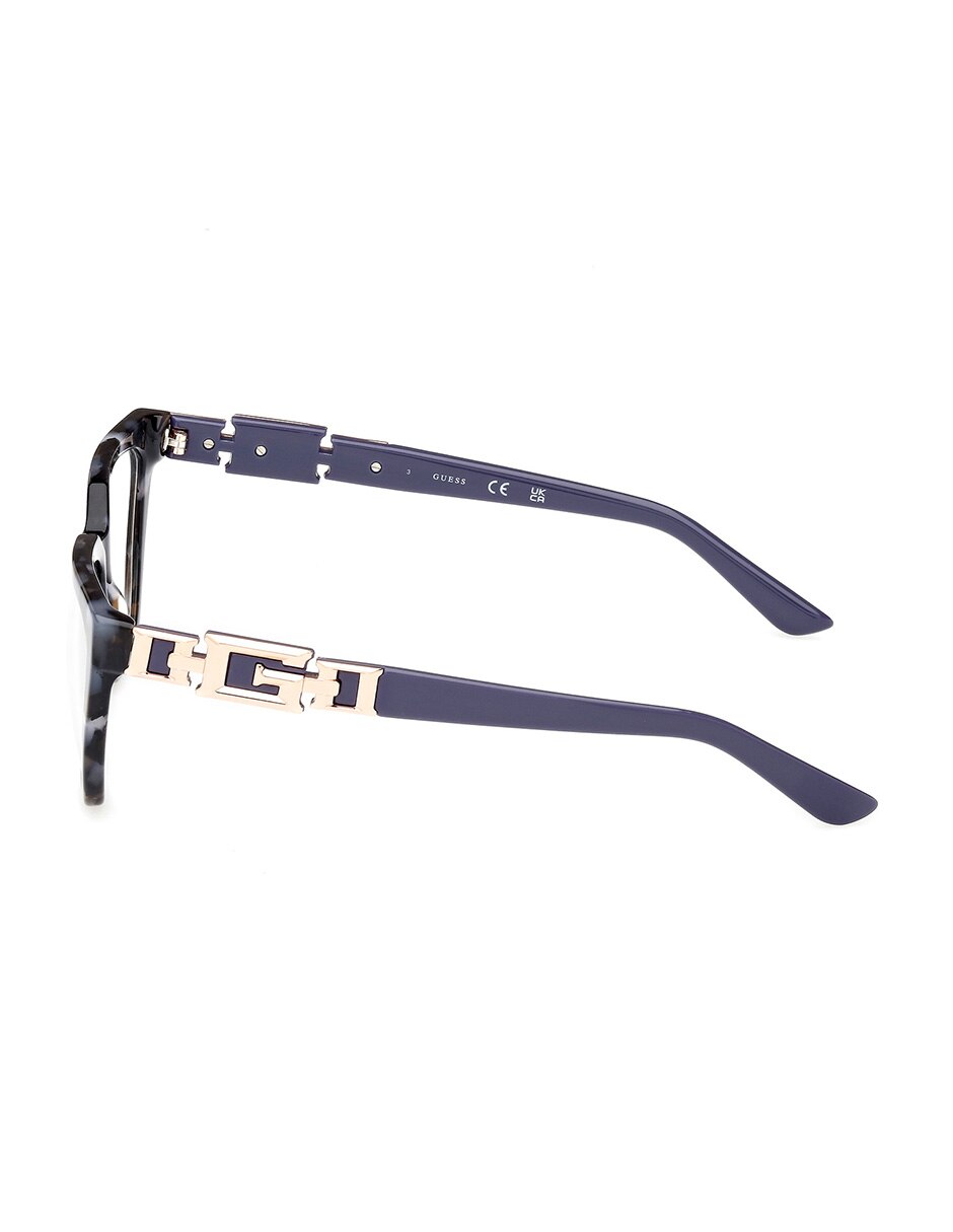 Armazón In Vogue Gu2985 3