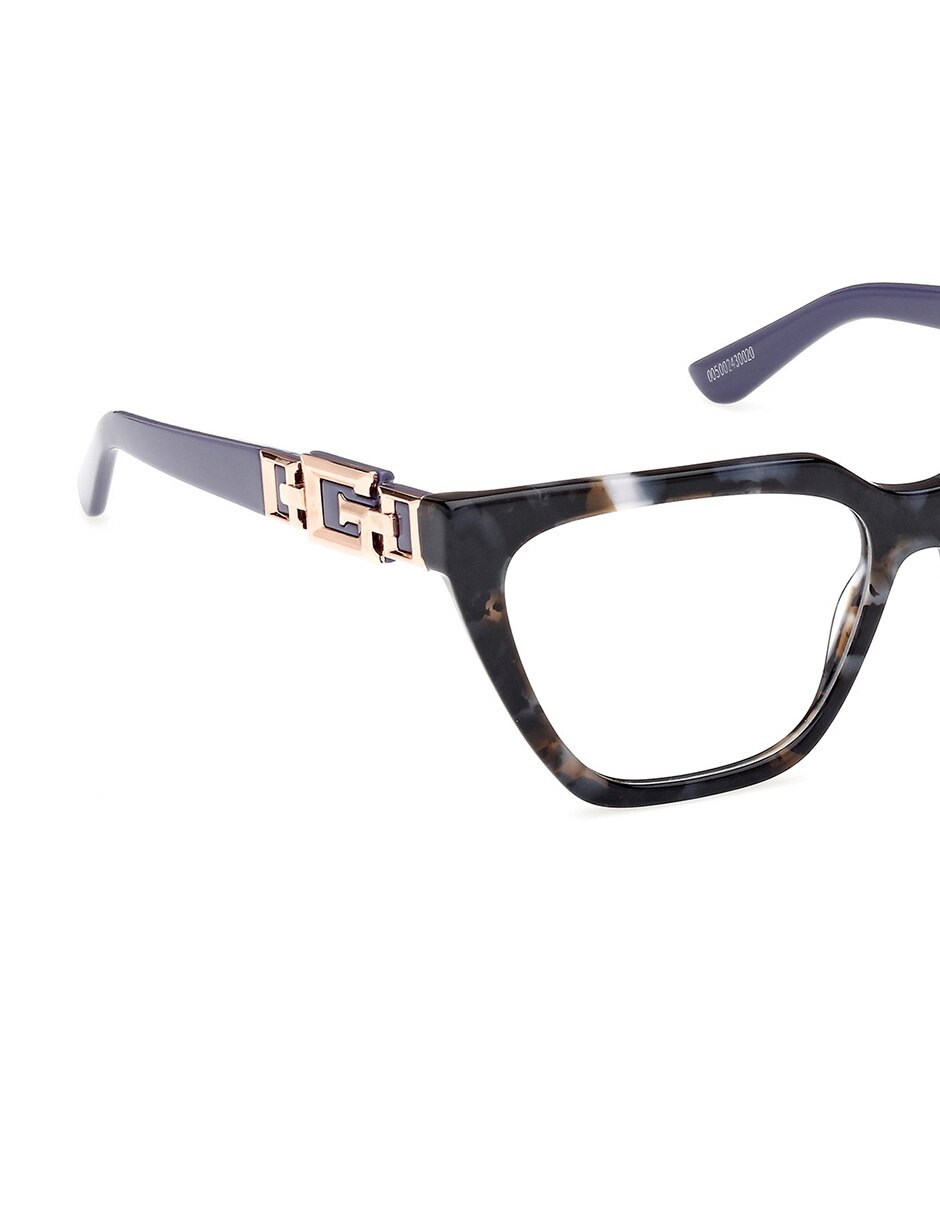 Armazón In Vogue Gu2985 4