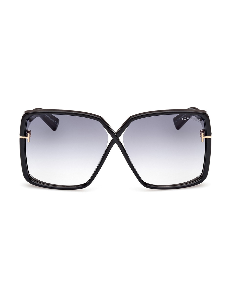 Lentes de sol FT1117 para mujer Lentes de sol FT1117 para mujer