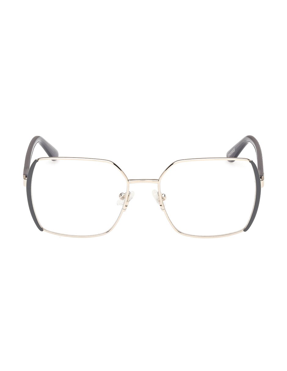 Armazón In Vogue Gm50014 Armazón In Vogue Gm50014