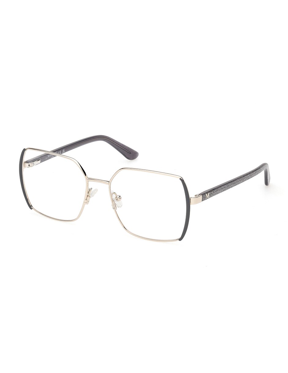 Armazón In Vogue Gm50014 2